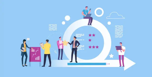 Common Challenges in Agile Software Architecture